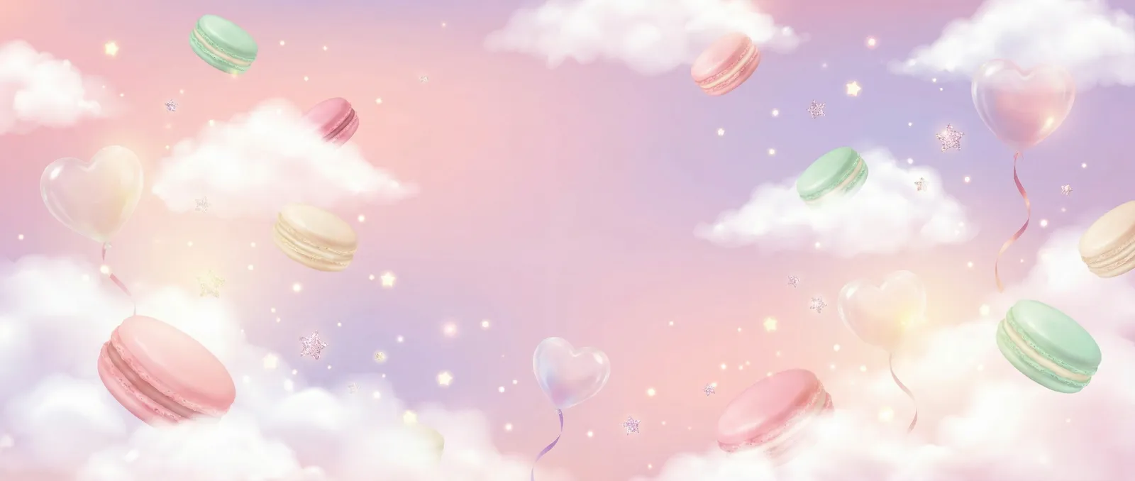 不再是朋友的夜晚樱花网 甜系生活美学社区横幅